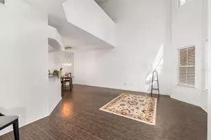 416 NW 50th Blvd, Gainesville, FL 32607 - Photo 6