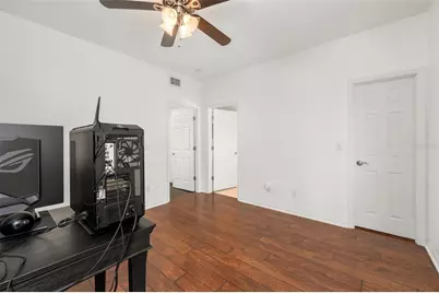 416 NW 50th Boulevard, Gainesville, FL 32607 - Photo 18