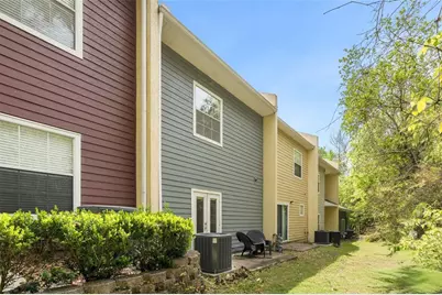 416 NW 50th Boulevard, Gainesville, FL 32607 - Photo 22