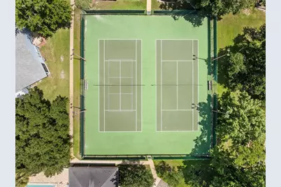 416 NW 50th Boulevard, Gainesville, FL 32607 - Photo 24