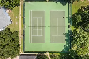 416 NW 50th Blvd, Gainesville, FL 32607 - Photo 24