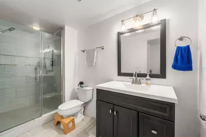 416 NW 50th Boulevard, Gainesville, FL 32607 - Photo 16