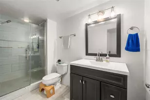 416 NW 50th Blvd, Gainesville, FL 32607 - Photo 16