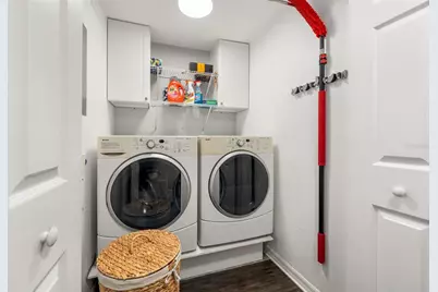 416 NW 50th Boulevard, Gainesville, FL 32607 - Photo 20