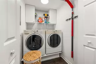 416 NW 50th Blvd, Gainesville, FL 32607 - Photo 20