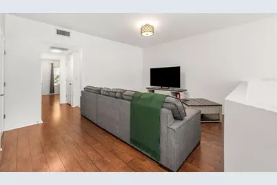 416 NW 50th Boulevard, Gainesville, FL 32607 - Photo 12