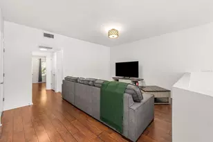 416 NW 50th Blvd, Gainesville, FL 32607 - Photo 12