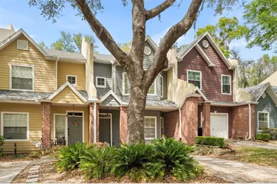 416 NW 50th Boulevard, Gainesville, FL 32607 - Photo 28