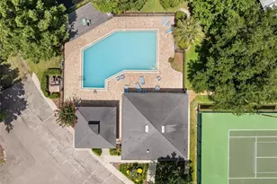 416 NW 50th Blvd, Gainesville, FL 32607 - Photo 26