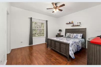 416 NW 50th Boulevard, Gainesville, FL 32607 - Photo 14