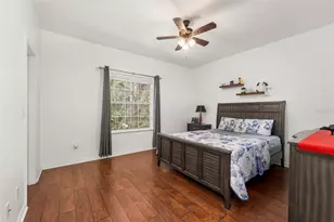 416 NW 50th Blvd, Gainesville, FL 32607 - Photo 14