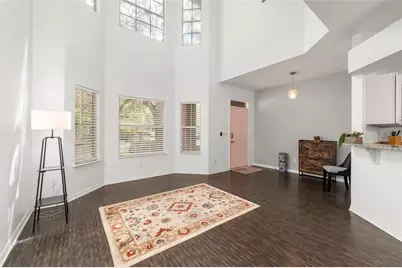 416 NW 50th Boulevard, Gainesville, FL 32607 - Photo 4