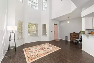 416 NW 50th Blvd, Gainesville, FL 32607 - Photo 4