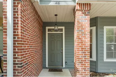 416 NW 50th Boulevard, Gainesville, FL 32607 - Photo 2