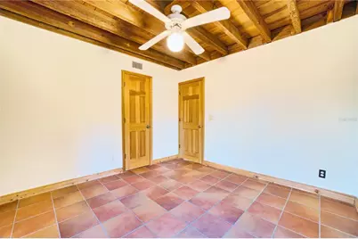 123 Mason Lake Trail, Hawthorne, FL 32640 - Photo 20