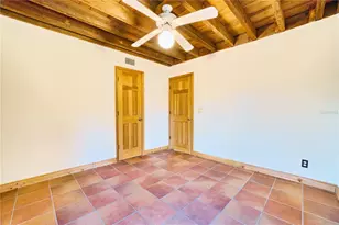 123 Mason Lake Trail, Hawthorne, FL 32640 - Photo 20