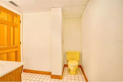 123 Mason Lake Trail, Hawthorne, FL 32640 - Photo 44