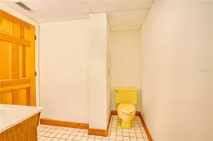 123 Mason Lake Trail, Hawthorne, FL 32640 - Photo 44