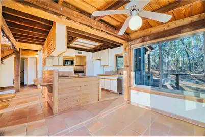 123 Mason Lake Trail, Hawthorne, FL 32640 - Photo 12