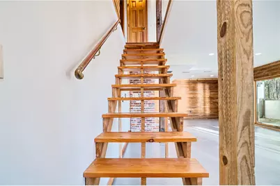 123 Mason Lake Trail, Hawthorne, FL 32640 - Photo 38