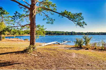 123 Mason Lake Trail, Hawthorne, FL 32640 - Photo 8
