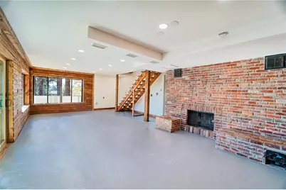 123 Mason Lake Trail, Hawthorne, FL 32640 - Photo 36