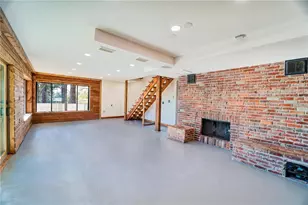 123 Mason Lake Trail, Hawthorne, FL 32640 - Photo 36