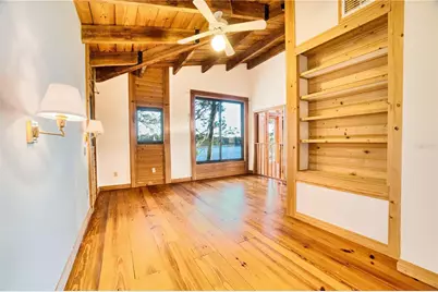 123 Mason Lake Trail, Hawthorne, FL 32640 - Photo 26