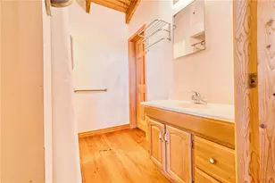 123 Mason Lake Trail, Hawthorne, FL 32640 - Photo 30