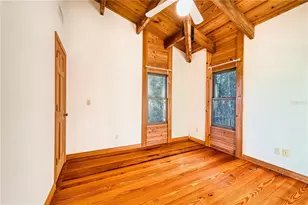 123 Mason Lake Trail, Hawthorne, FL 32640 - Photo 26