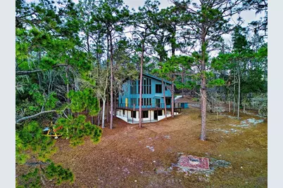 123 Mason Lake Trail, Hawthorne, FL 32640 - Photo 50