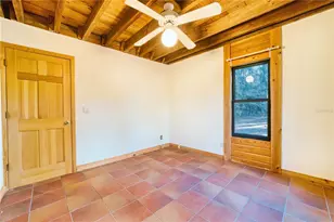 123 Mason Lake Trail, Hawthorne, FL 32640 - Photo 22