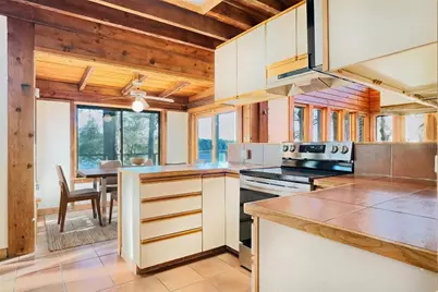 123 Mason Lake Trail, Hawthorne, FL 32640 - Photo 14