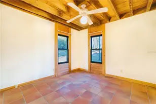 123 Mason Lake Trail, Hawthorne, FL 32640 - Photo 18