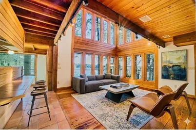 123 Mason Lake Trail, Hawthorne, FL 32640 - Photo 8