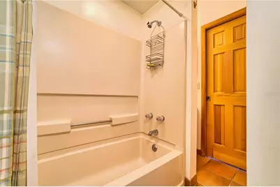 123 Mason Lake Trail, Hawthorne, FL 32640 - Photo 22