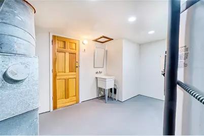 123 Mason Lake Trail, Hawthorne, FL 32640 - Photo 46