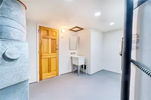 123 Mason Lake Trail, Hawthorne, FL 32640 - Photo 46