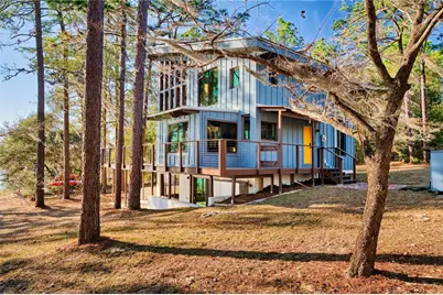 123 Mason Lake Trail, Hawthorne, FL 32640 - Photo 48