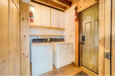 123 Mason Lake Trail, Hawthorne, FL 32640 - Photo 16