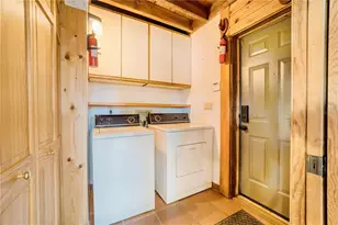 123 Mason Lake Trail, Hawthorne, FL 32640 - Photo 16