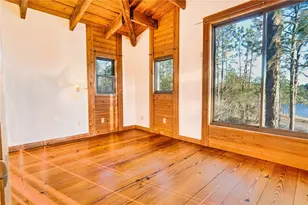 123 Mason Lake Trail, Hawthorne, FL 32640 - Photo 28