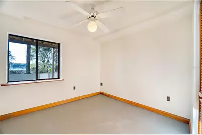 123 Mason Lake Trail, Hawthorne, FL 32640 - Photo 40