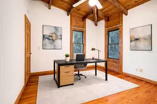 123 Mason Lake Trail, Hawthorne, FL 32640 - Photo 24