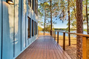123 Mason Lake Trail, Hawthorne, FL 32640 - Photo 6