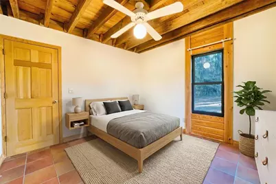 123 Mason Lake Trail, Hawthorne, FL 32640 - Photo 20