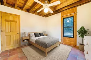 123 Mason Lake Trail, Hawthorne, FL 32640 - Photo 20