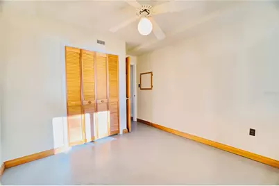 123 Mason Lake Trail, Hawthorne, FL 32640 - Photo 42