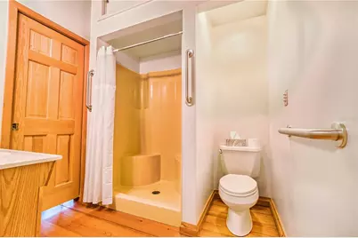 123 Mason Lake Trail, Hawthorne, FL 32640 - Photo 34