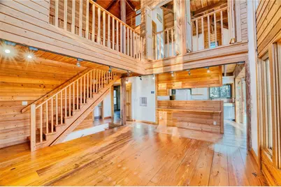 123 Mason Lake Trail, Hawthorne, FL 32640 - Photo 10